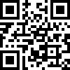 https://khabaronline.ir/x3gTB