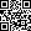 https://khabaronline.ir/xmpsg