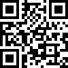 https://khabaronline.ir/x6zLT