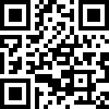 https://khabaronline.ir/x6Wzp