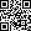 https://khabaronline.ir/x64Qy