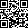 https://khabaronline.ir/x4KHL