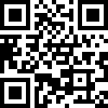 https://khabaronline.ir/xnnpm