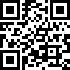https://khabaronline.ir/xqq3D