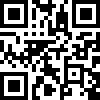 https://khabaronline.ir/x5ppb