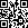 https://khabaronline.ir/xfrM