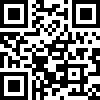 https://khabaronline.ir/x4t5s