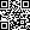 https://khabaronline.ir/xncSd