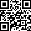 https://khabaronline.ir/x4fHh