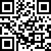 https://khabaronline.ir/x56vw