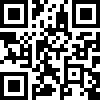 https://khabaronline.ir/xgGNh