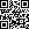 https://khabaronline.ir/xjGDw