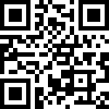 https://khabaronline.ir/xfkFX