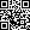 https://khabaronline.ir/xHYr