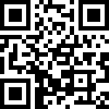 https://khabaronline.ir/x7gNz