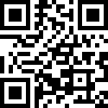 https://khabaronline.ir/x6CYD