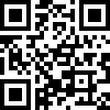 https://khabaronline.ir/x4DgM