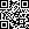 https://khabaronline.ir/x4V4T