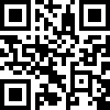 https://khabaronline.ir/xjj6Q