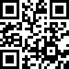 https://khabaronline.ir/x8pdh