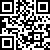 https://khabaronline.ir/x88bP