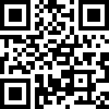 https://khabaronline.ir/x38jb