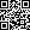 https://khabaronline.ir/xgHCF