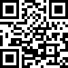 https://khabaronline.ir/xfYc8