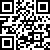 https://khabaronline.ir/xhrVG