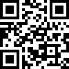 https://khabaronline.ir/x3W9K
