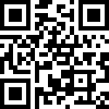 https://khabaronline.ir/xj3WM