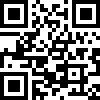 https://khabaronline.ir/xpNtz