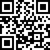 https://khabaronline.ir/xhPGd