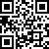 https://khabaronline.ir/xp3J8