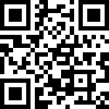 https://khabaronline.ir/x4w5t
