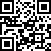 https://khabaronline.ir/x4Vdj