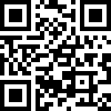 https://khabaronline.ir/x69Jk