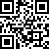 https://khabaronline.ir/xpQ9P