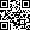 https://khabaronline.ir/xmWSH