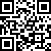 https://khabaronline.ir/xpKRk