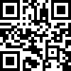 https://khabaronline.ir/xmVbZ