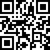 https://khabaronline.ir/xpFKy