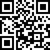 https://khabaronline.ir/x8nqc