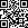 https://khabaronline.ir/x8z2z