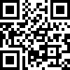 https://khabaronline.ir/x66Tf