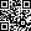 https://khabaronline.ir/xhjZg
