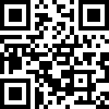 https://khabaronline.ir/xdWPm