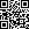 https://khabaronline.ir/xnzW2