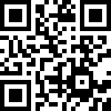 https://khabaronline.ir/xh5hY