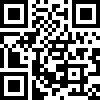 https://khabaronline.ir/xfxv3